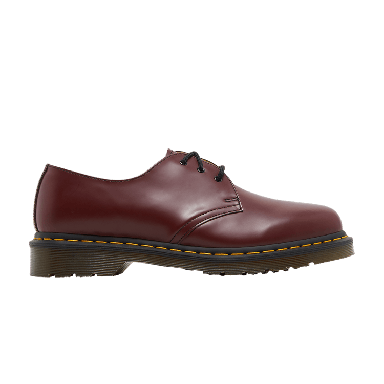 Dr. Martens 1461 'Cherry Red'