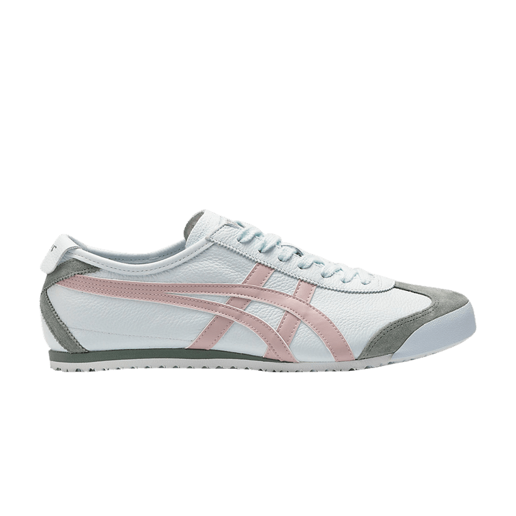 Onitsuka Tiger Mexico 66 'Airy Blue Watershed Rose'