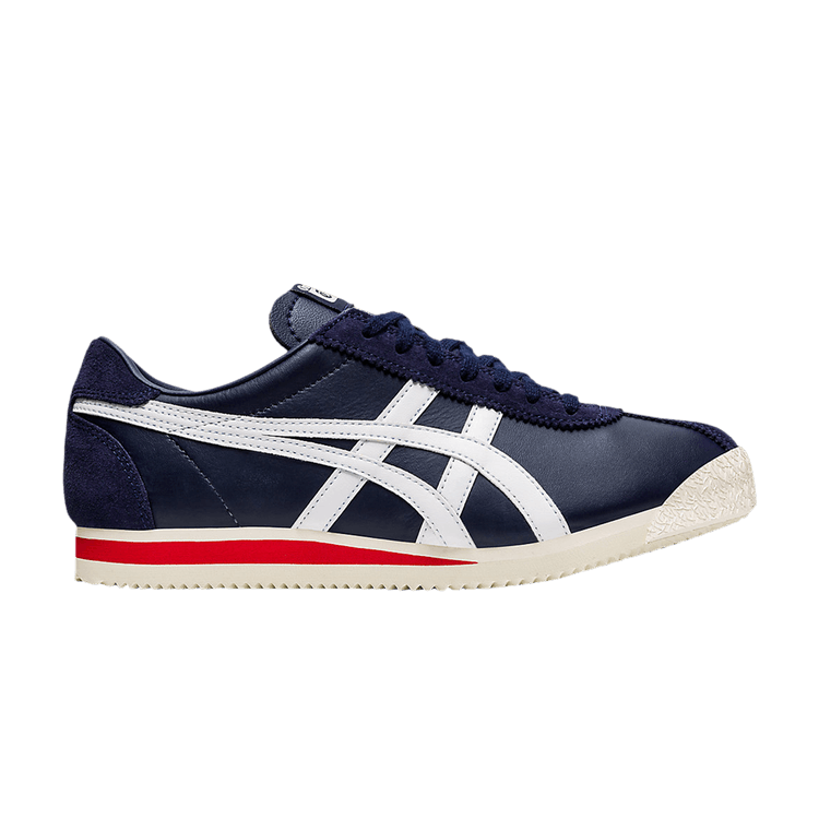 Onitsuka Tiger Tiger Corsair 'Peacoat'