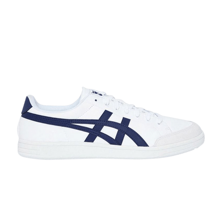 Onitsuka Tiger Advanti 'White Blue'