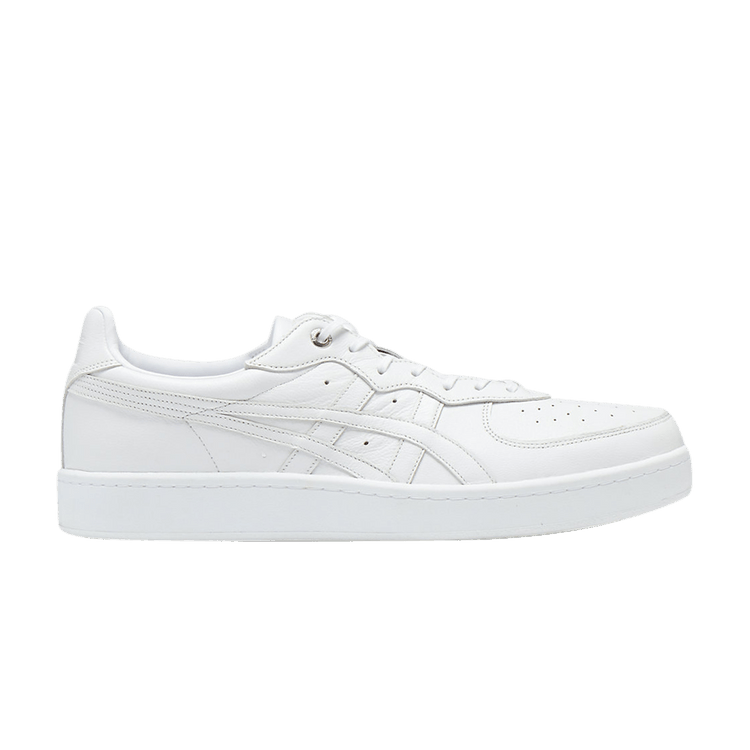 Onitsuka Tiger GSM SD 'Triple White'