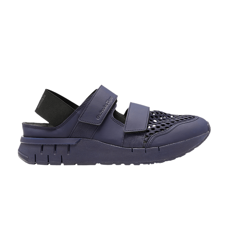 Onitsuka Tiger Rebilac Sandal 'Peacoat'