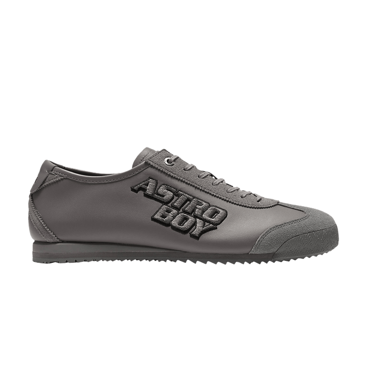 Astro Boy x Onitsuka Tiger Mexico 66 SD 'Carrier Grey'