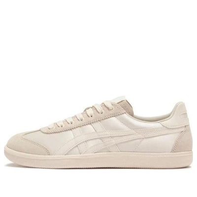 Onitsuka Tiger Tokuten 'White Beige'