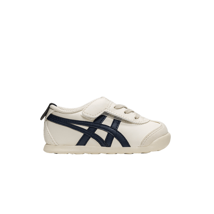 Onitsuka Tiger Mexico 66 TS 'Birch Peacoat'