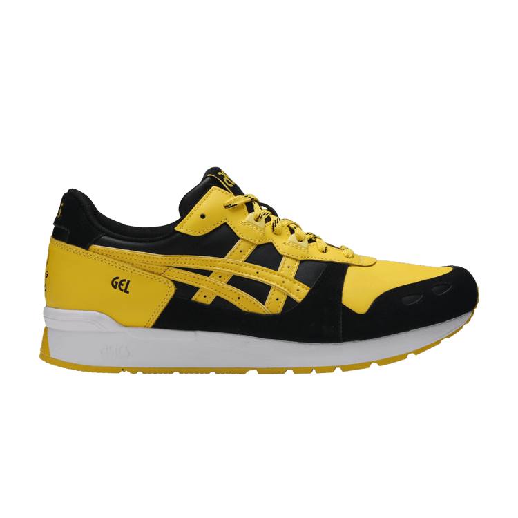 ASICS Gel Lyte 'Welcome to the Dojo'