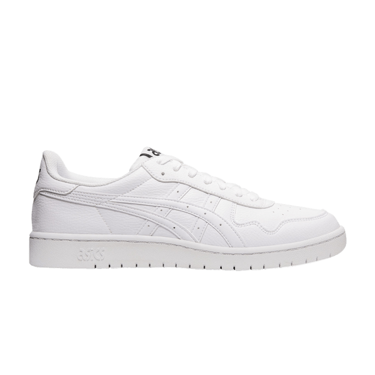 ASICS Japan S 'White'