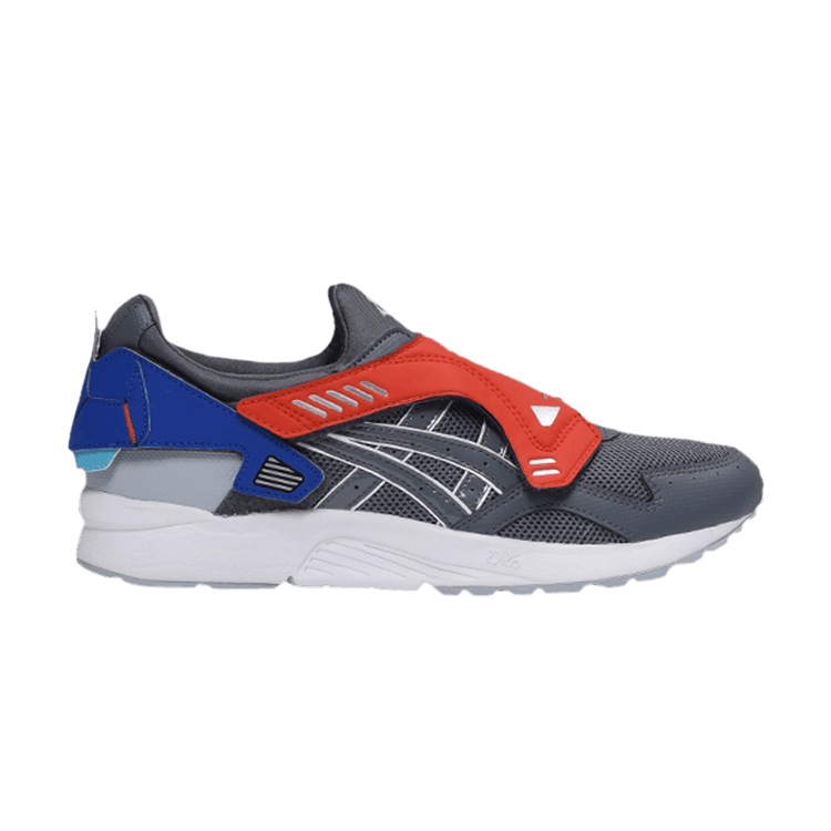 Transformers x ASICS Gel Lyte 5 'Multi-Color'