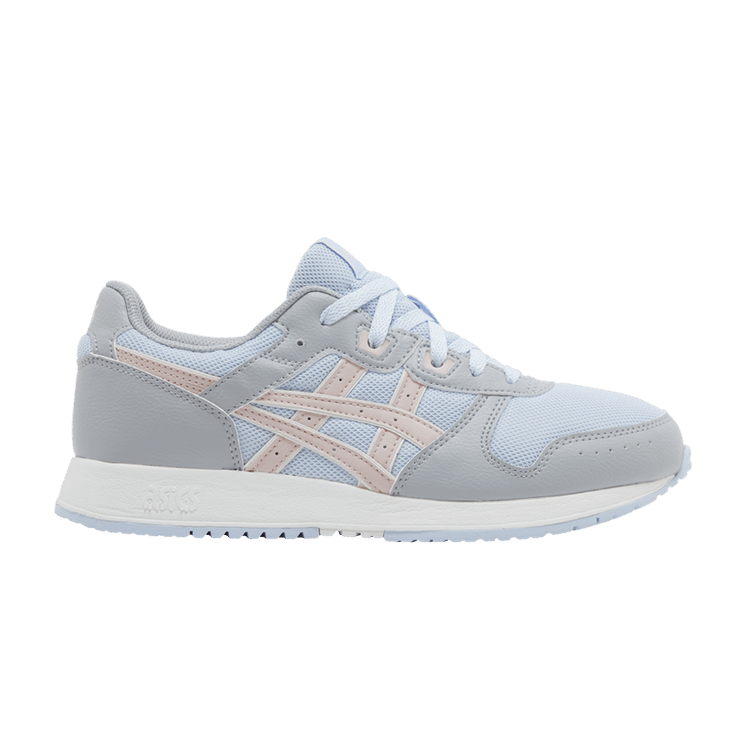 ASICS Gel Lyte Classic GS 'Soft Sky Peach'
