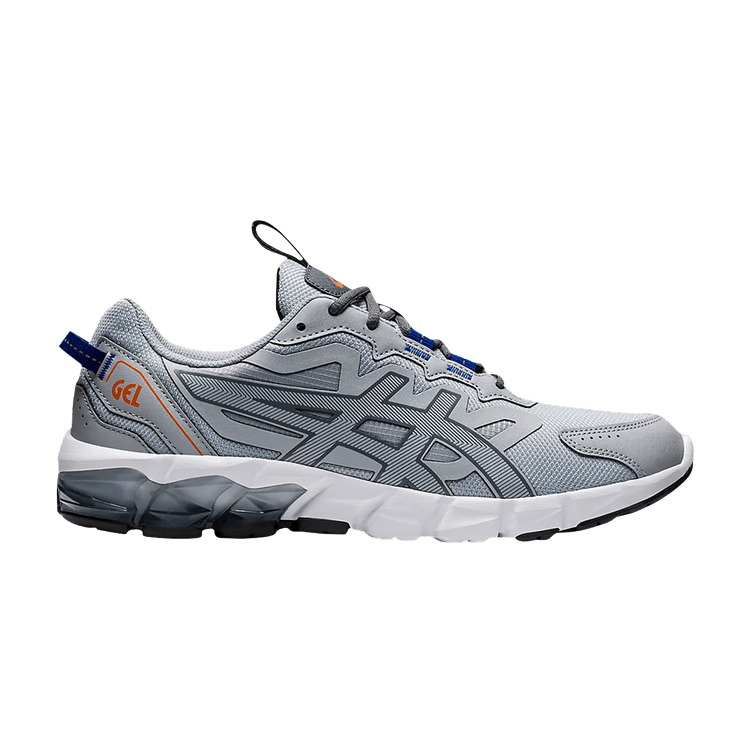 Asics Gel Quantum 90 3 'Piedmont Grey Metropolis'