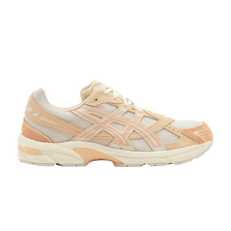 ASICS Gel 1130 'Honey Beige'