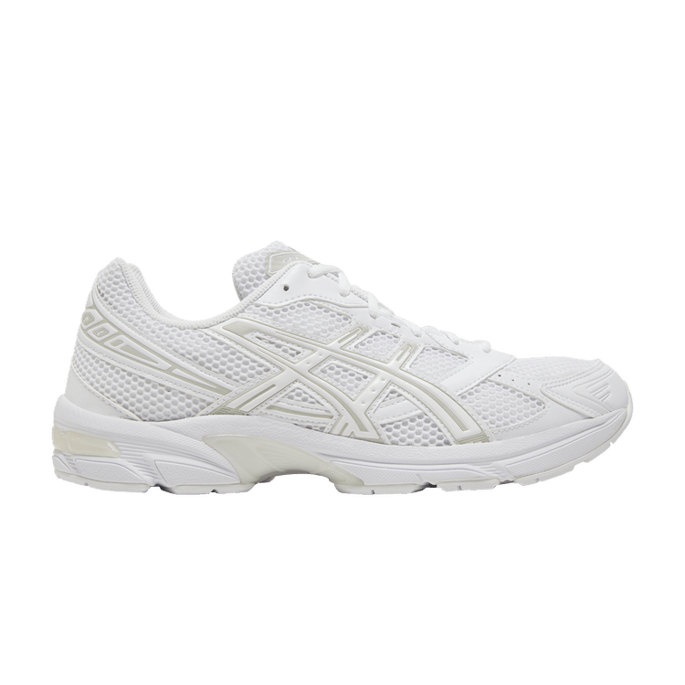 ASICS Gel 1130 'White Polar Shade'