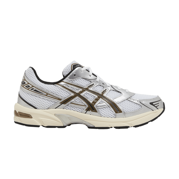 ASICS Gel 1130 'Clay Canyon'