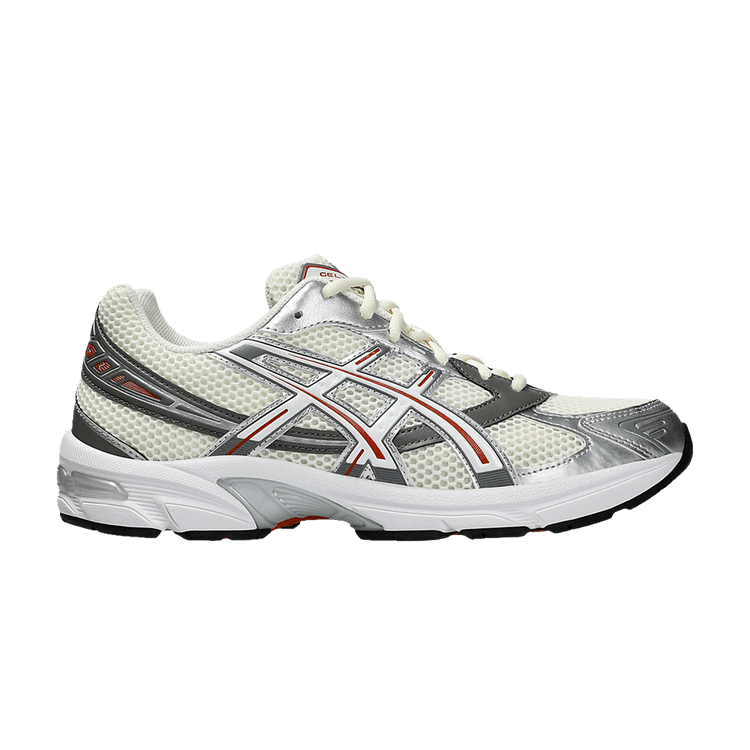 ASICS Gel 1130 'Cream White'