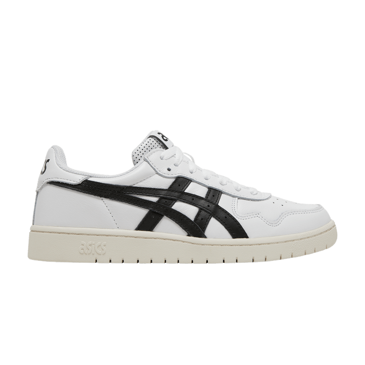 Asics Japan S 'White Black'
