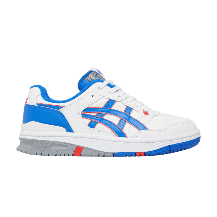 ASICS EX89 'Knicks'