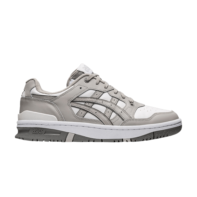 ASICS EX89 'Grey White'