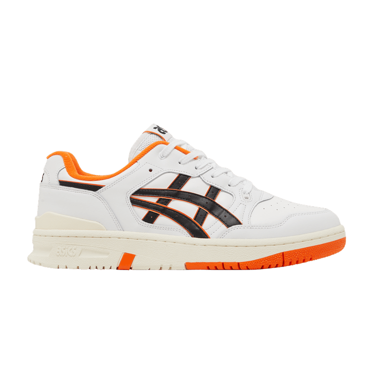ASICS EX89 'White Habanero'
