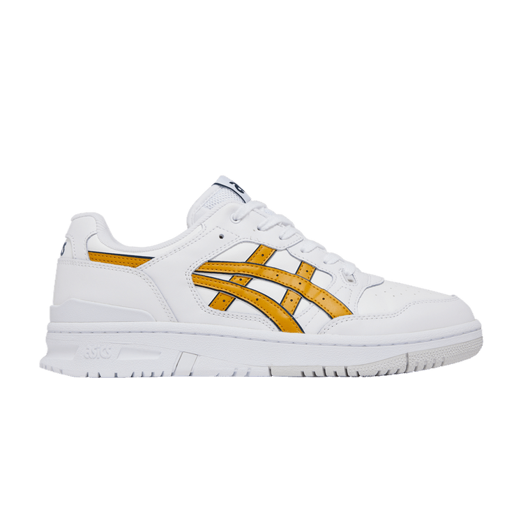 ASICS EX89 'White Mustard Seed'