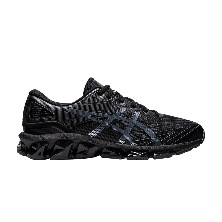 Asics Gel Quantum 360 7 'Black'