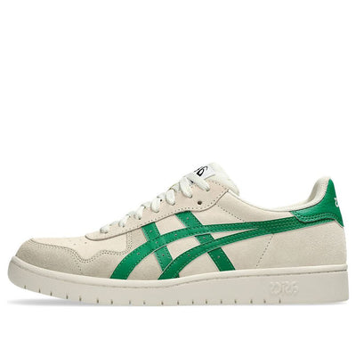 ASICS Japan Pro 'Birch Kale'