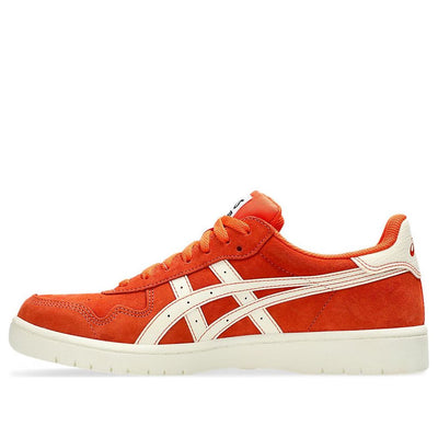 ASICS Japan Pro 'Orange Ivory'