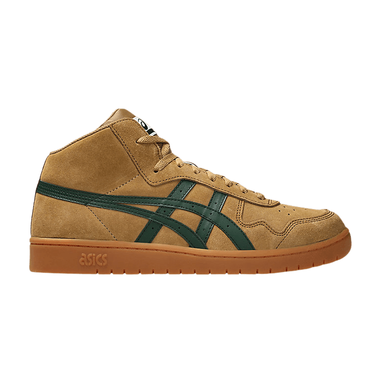 ASICS Japan Pro MT 'Walnut'