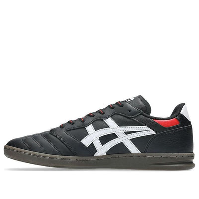 ASICS Leggerezza FB 'Black White'