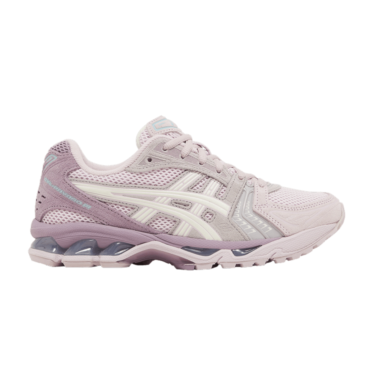 ASICS Wmns Gel Kayano 14 'Barely Rose Cream'