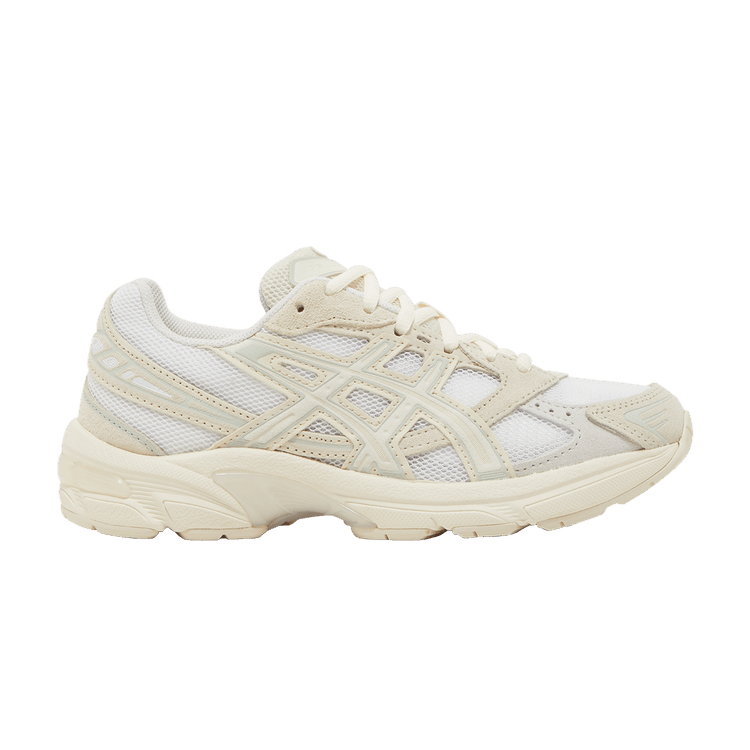 ASICS Wmns Gel 1130 'White Birch'