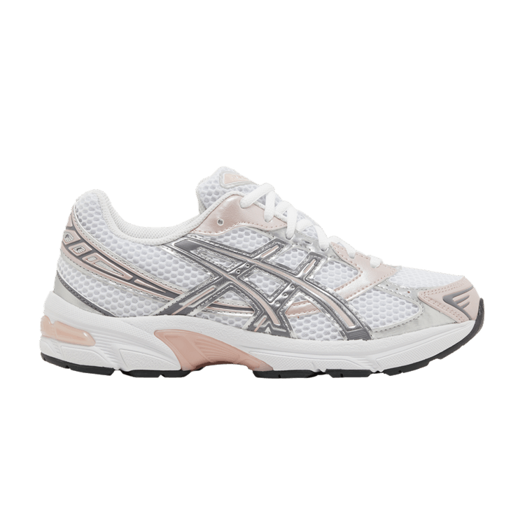ASICS Wmns Gel 1130 'White Neutral Pink'