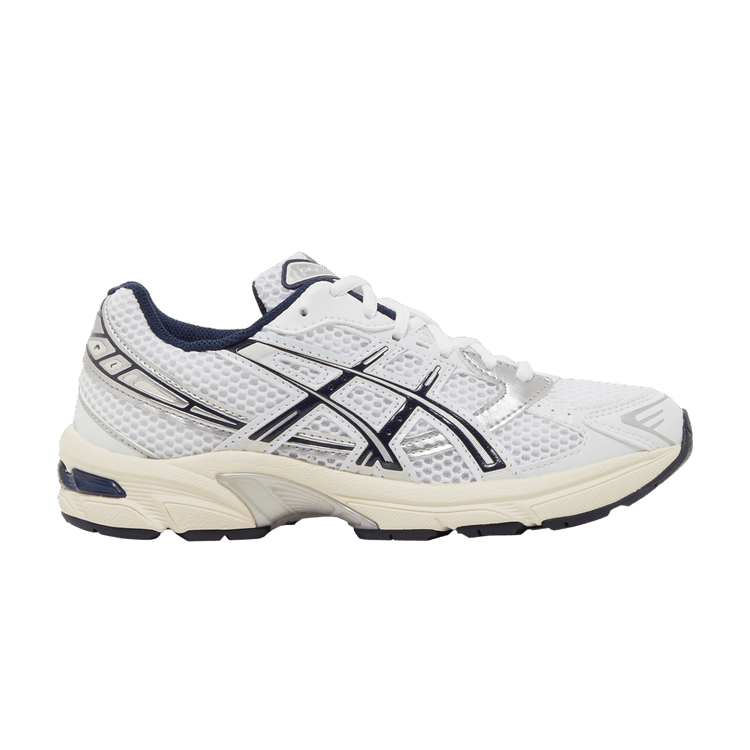 ASICS Wmns Gel 1130 'White Midnight'