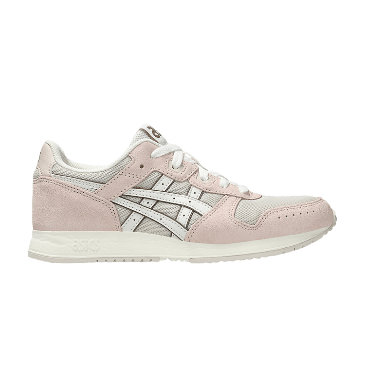 ASICS Wmns Lyte Classic 'Mineral Beige'