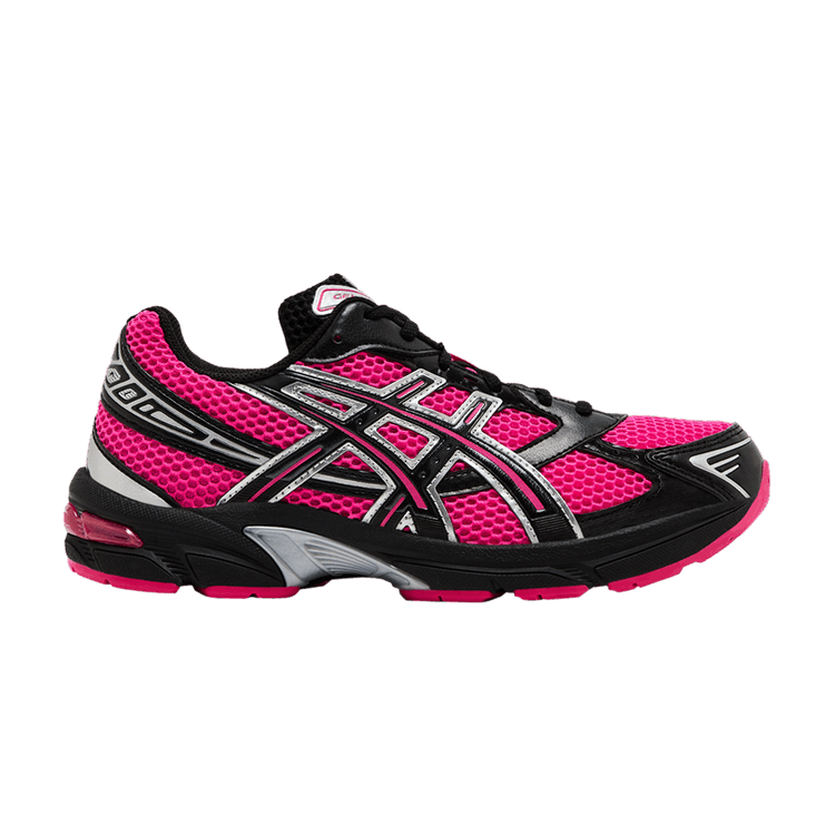 ASICS Wmns Gel 1130 'Pink Glo'