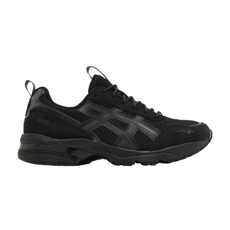 ASICS Gel 1090v2 'Black'