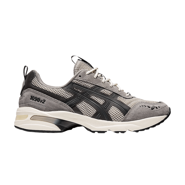 ASICS Gel 1090V2 'Oyster Grey'