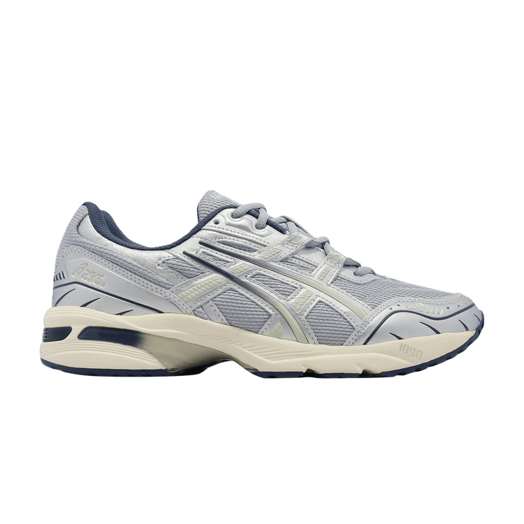 ASICS Gel 1090 'Piedmont Grey Navy'