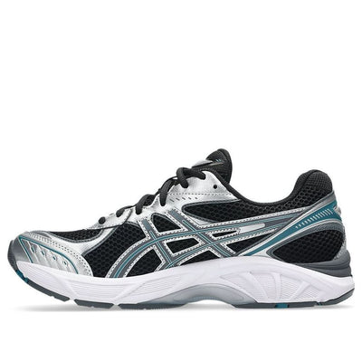 ASICS GT-2160 'Black Dioptase'