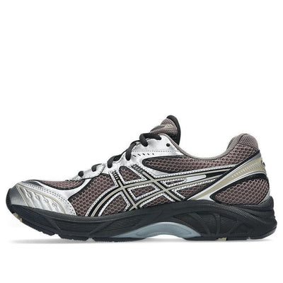 ASICS GT-2160 'Cocoa Powder Black'