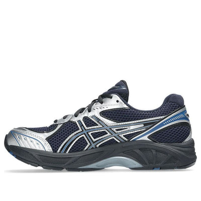 ASICS GT-2160 'Midnight Black'