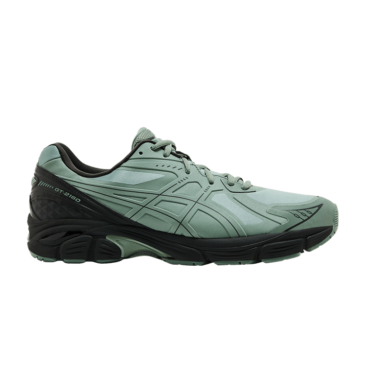 ASICS GT 2160 NS 'Earthenware Pack - Slate Grey'