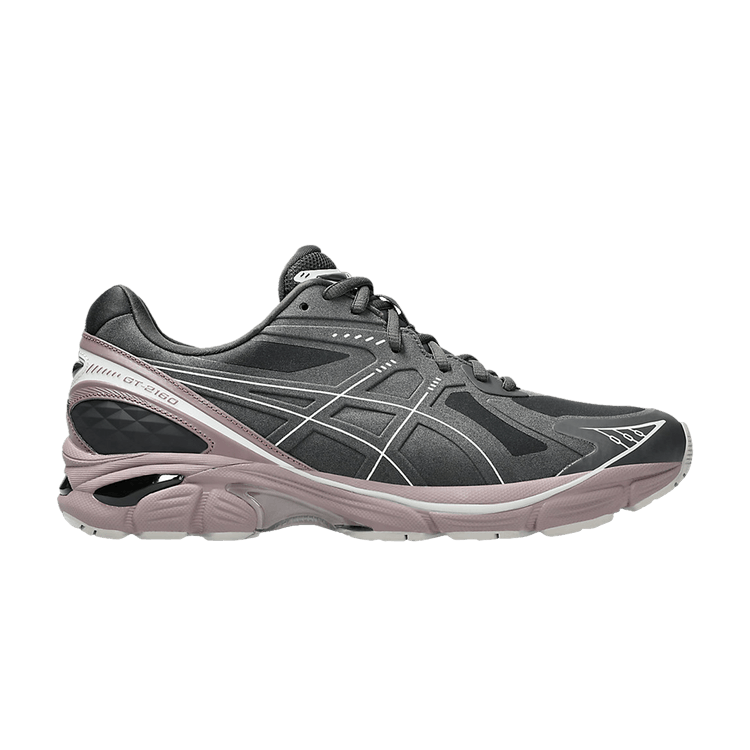 Asics GT 2160 NS 'Earthenware Pack - Graphite'