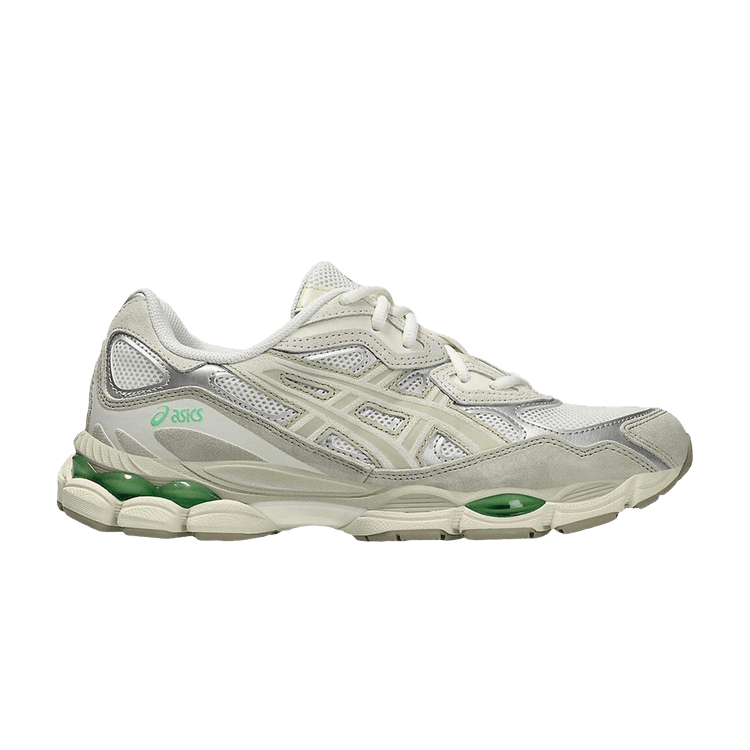 ASICS Gel NYC 'Peppermint Menthol Pack'