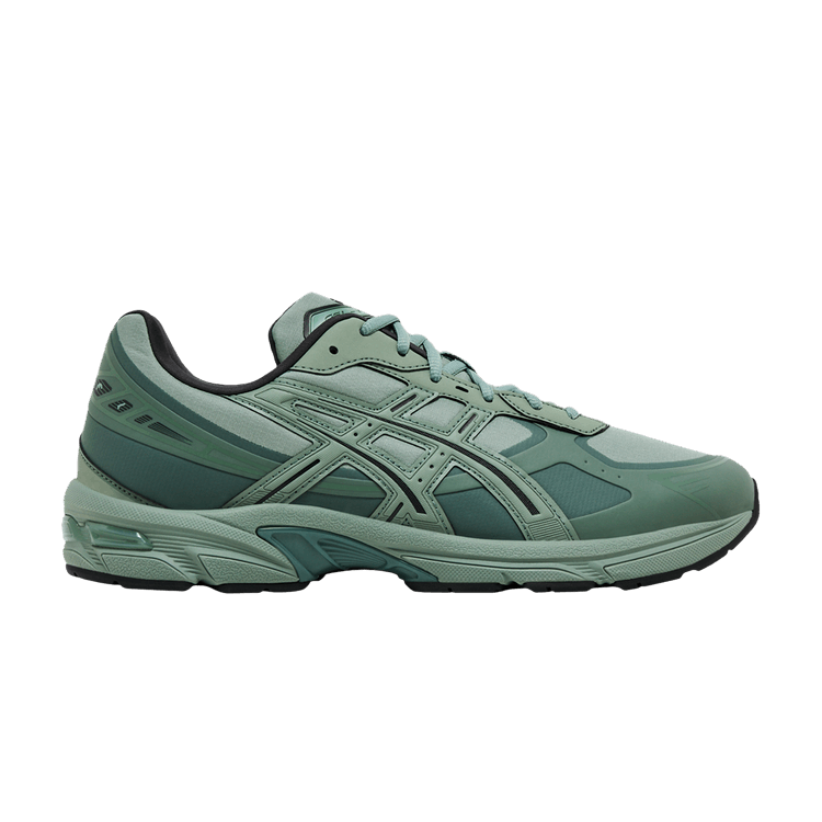 ASICS Gel 1130 NS 'Slate Grey Graphite Grey'