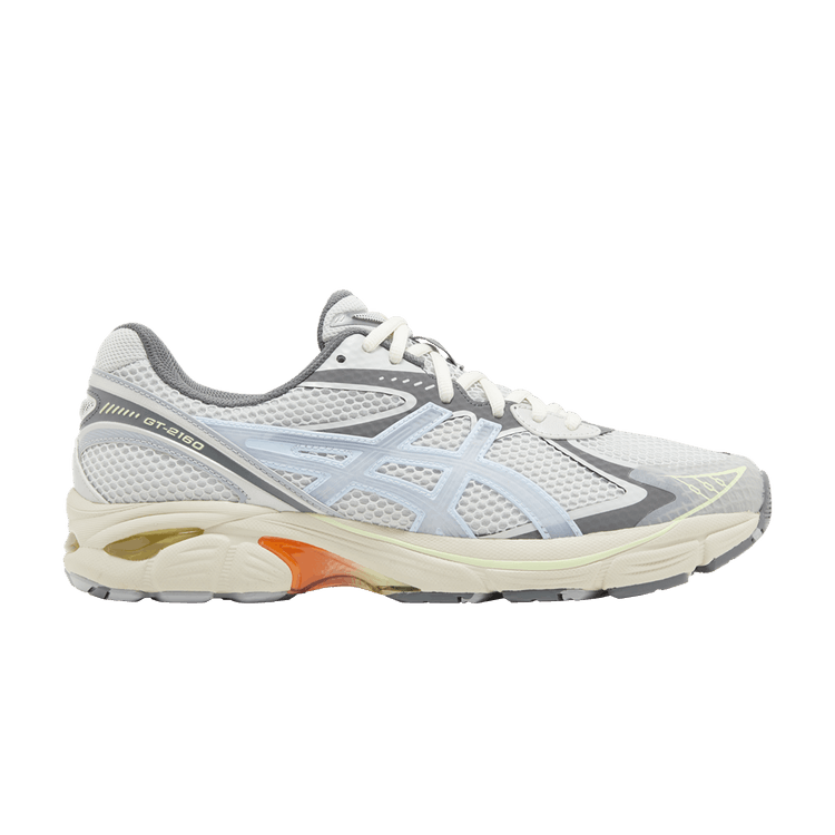 Tomo Curation x ASICS GT 2160 'Kogarashi'