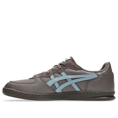 ASICS Skyhand OG 'Cocoa Powder Slate Blue'