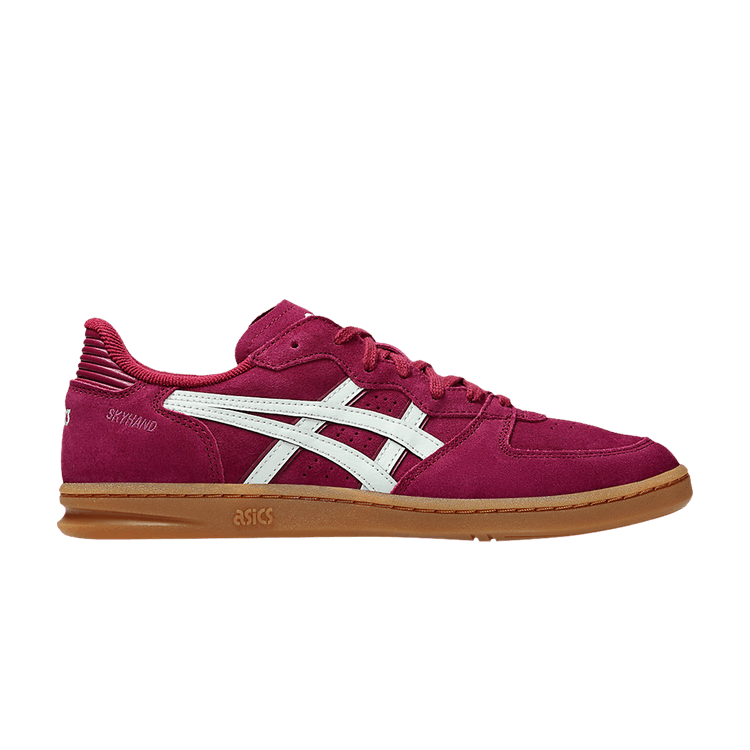 ASICS Skyhand OG 'Dried Berry'