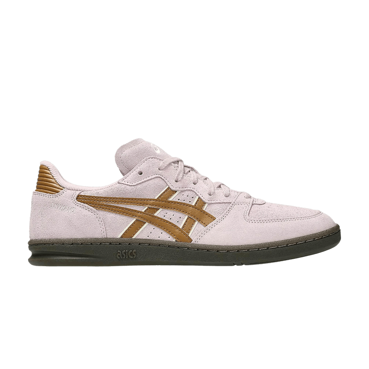 ASICS Skyhand OG 'Barely Rose Caramel'