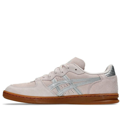 ASICS Skyhand OG 'Pink Cloud Pure Silver'