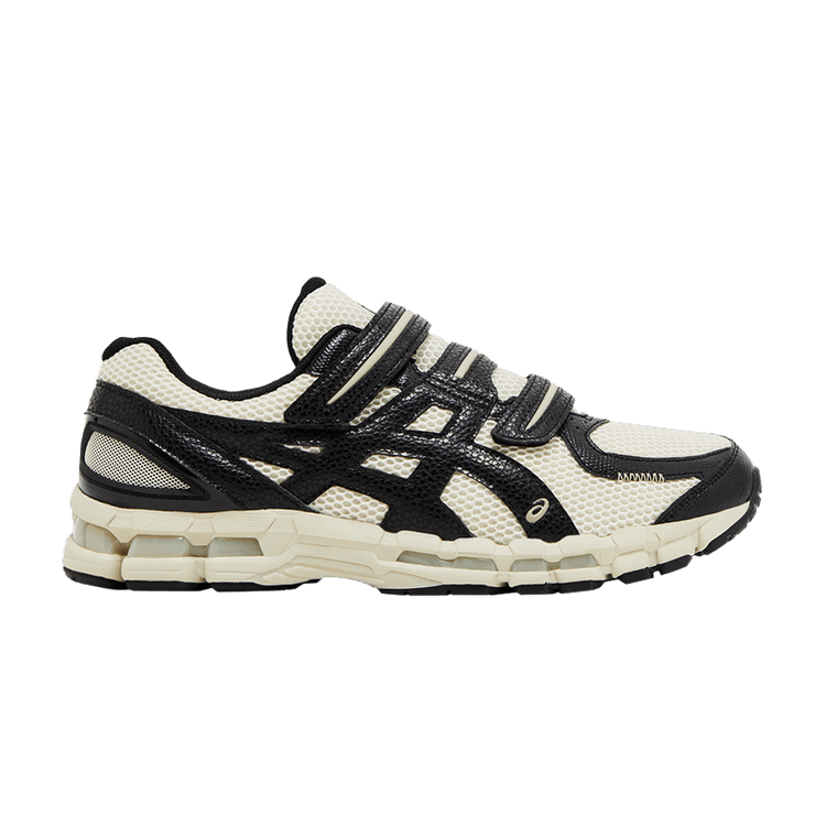 HAL STUDIOS x Gel Kayano 20 'Bone'